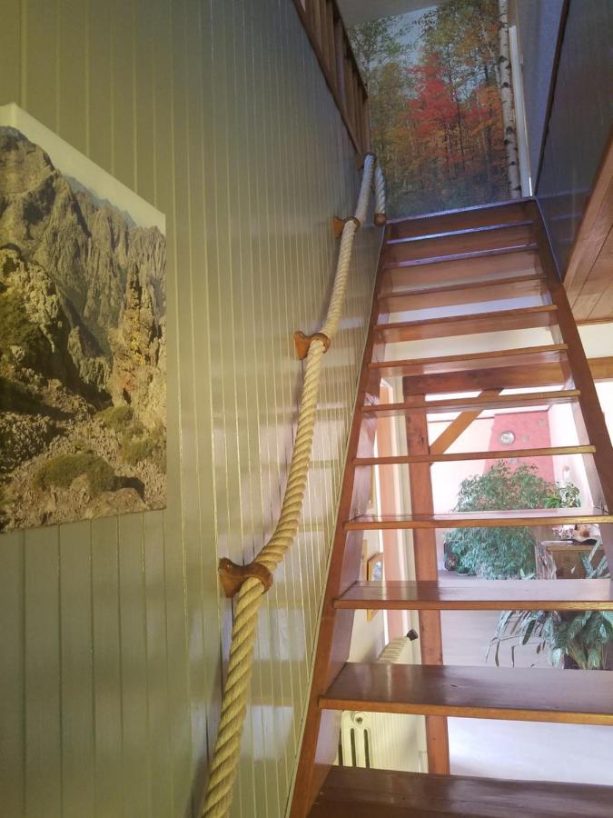 Chambres D'Hotes En Cote D'Or Corcelles-lès-Cîteaux Εξωτερικό φωτογραφία